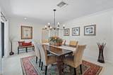 90 Turtle Creek Drive - Photo 15