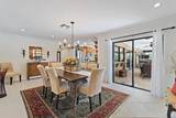 90 Turtle Creek Drive - Photo 16