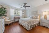 90 Turtle Creek Drive - Photo 17