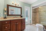 90 Turtle Creek Drive - Photo 19