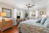 90 Turtle Creek Drive - Photo 20