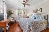 90 Turtle Creek Drive - Photo 21