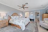90 Turtle Creek Drive - Photo 22