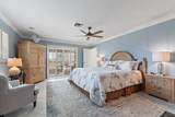 90 Turtle Creek Drive - Photo 23