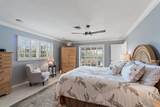 90 Turtle Creek Drive - Photo 24