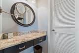 90 Turtle Creek Drive - Photo 25