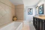 90 Turtle Creek Drive - Photo 26