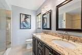 90 Turtle Creek Drive - Photo 27