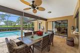 90 Turtle Creek Drive - Photo 28