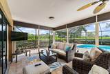 90 Turtle Creek Drive - Photo 29