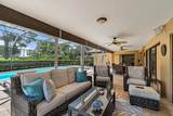 90 Turtle Creek Drive - Photo 30