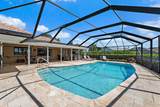 90 Turtle Creek Drive - Photo 32