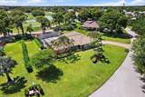 90 Turtle Creek Drive - Photo 34