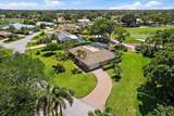 90 Turtle Creek Drive - Photo 35