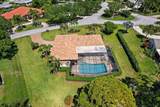 90 Turtle Creek Drive - Photo 36