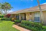 90 Turtle Creek Drive - Photo 4