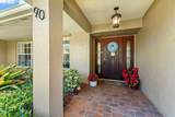 90 Turtle Creek Drive - Photo 5