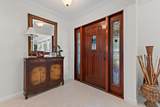 90 Turtle Creek Drive - Photo 6