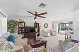 90 Turtle Creek Drive - Photo 7