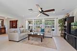 90 Turtle Creek Drive - Photo 8
