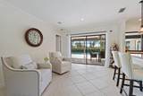 90 Turtle Creek Drive - Photo 9