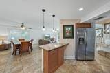 213 Seabreeze Circle - Photo 10