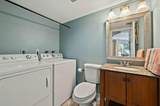 213 Seabreeze Circle - Photo 11