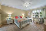 213 Seabreeze Circle - Photo 12