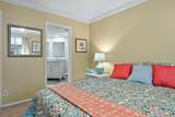 213 Seabreeze Circle - Photo 13