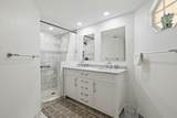 213 Seabreeze Circle - Photo 14