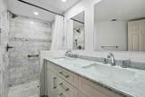 213 Seabreeze Circle - Photo 15