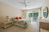 213 Seabreeze Circle - Photo 16