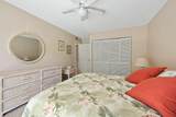 213 Seabreeze Circle - Photo 17