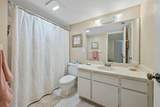 213 Seabreeze Circle - Photo 18