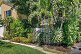 213 Seabreeze Circle - Photo 2