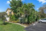 213 Seabreeze Circle - Photo 22