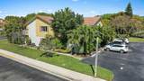 213 Seabreeze Circle - Photo 23