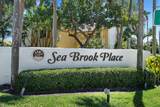 213 Seabreeze Circle - Photo 24