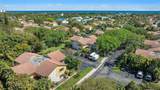 213 Seabreeze Circle - Photo 25