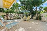 213 Seabreeze Circle - Photo 3