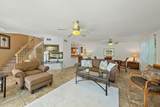 213 Seabreeze Circle - Photo 6