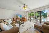 213 Seabreeze Circle - Photo 7