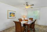 213 Seabreeze Circle - Photo 8