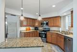 213 Seabreeze Circle - Photo 9