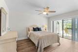 4704 Bermuda Way - Photo 20