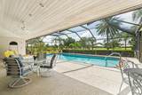 4704 Bermuda Way - Photo 40
