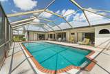 4704 Bermuda Way - Photo 41