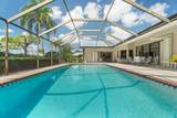 4704 Bermuda Way - Photo 42