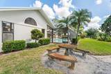 4704 Bermuda Way - Photo 43