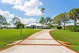 4704 Bermuda Way - Photo 45